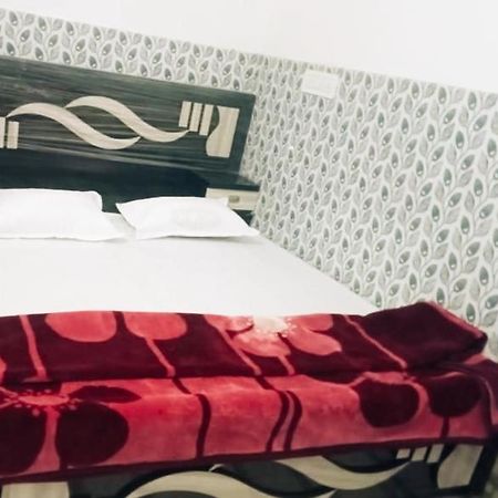Nirmala Sadan Home Stay Ayodhya Dham 외부 사진