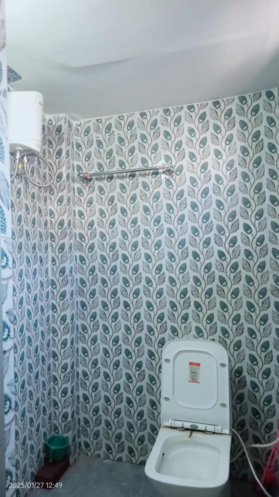 Nirmala Sadan Home Stay Ayodhya Dham 외부 사진